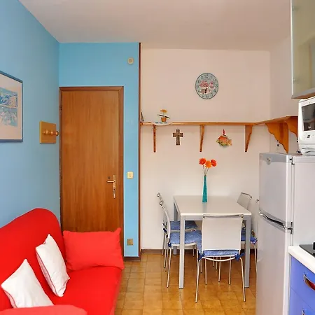 Apartment Modern With Ac Next To The Sea Bibione
